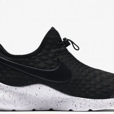 Nike Aptare 