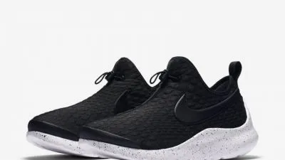 Nike Aptare 