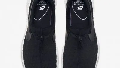 Nike Aptare 