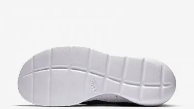 Nike Aptare 