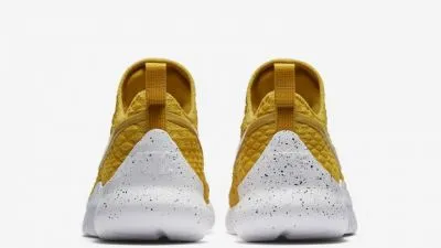 Nike Aptare 