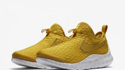 Nike Aptare 