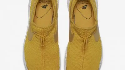 Nike Aptare 