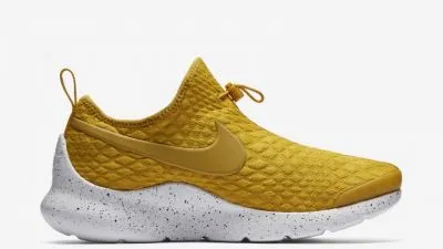 Nike Aptare 