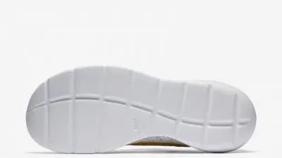 Nike Aptare 