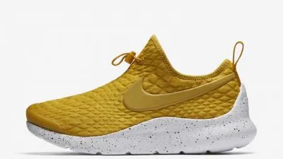 Nike Aptare 