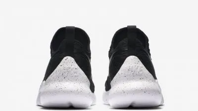 Nike Aptare 