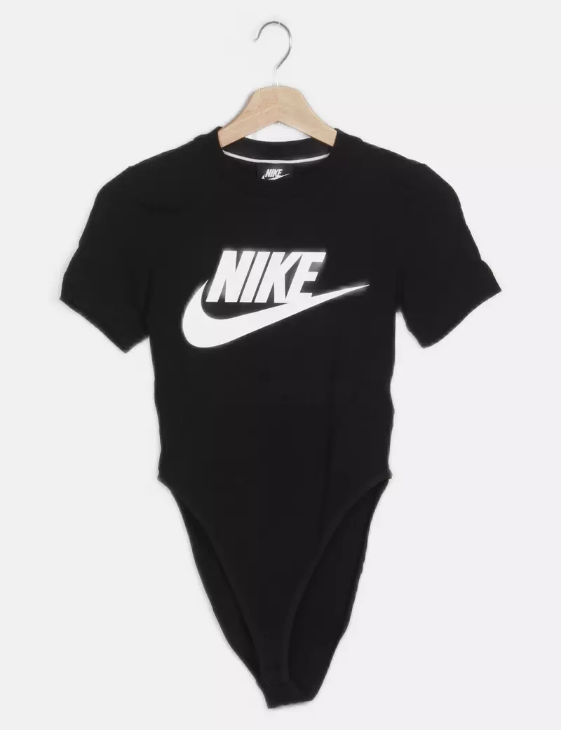 Nike Body