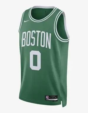 Nike Boston Celtics Icon Edition 2022/23