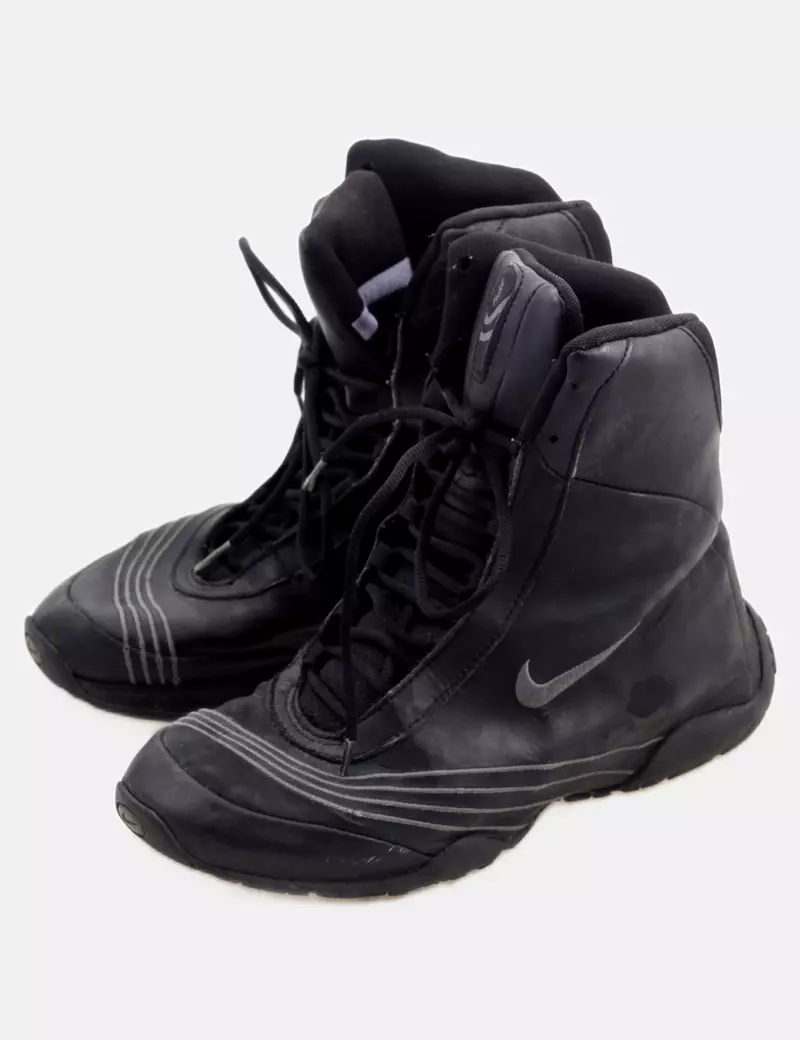 Nike Botas