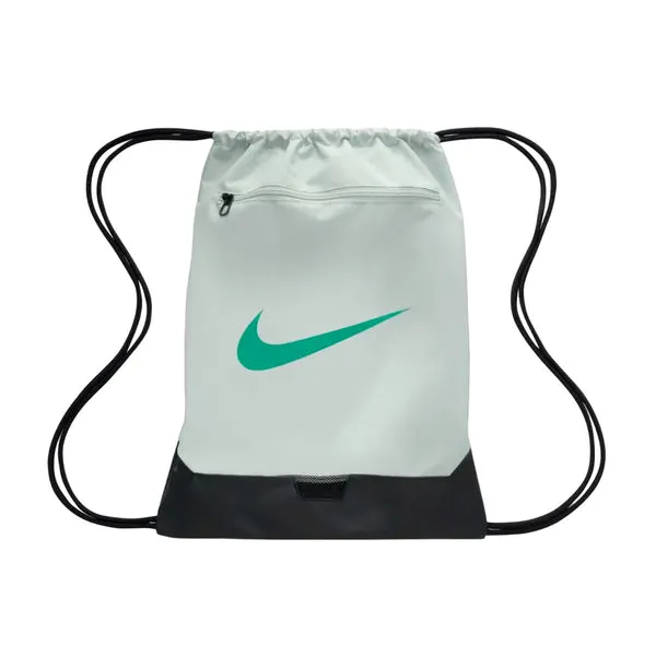 NIKE BRASILIA 9.5