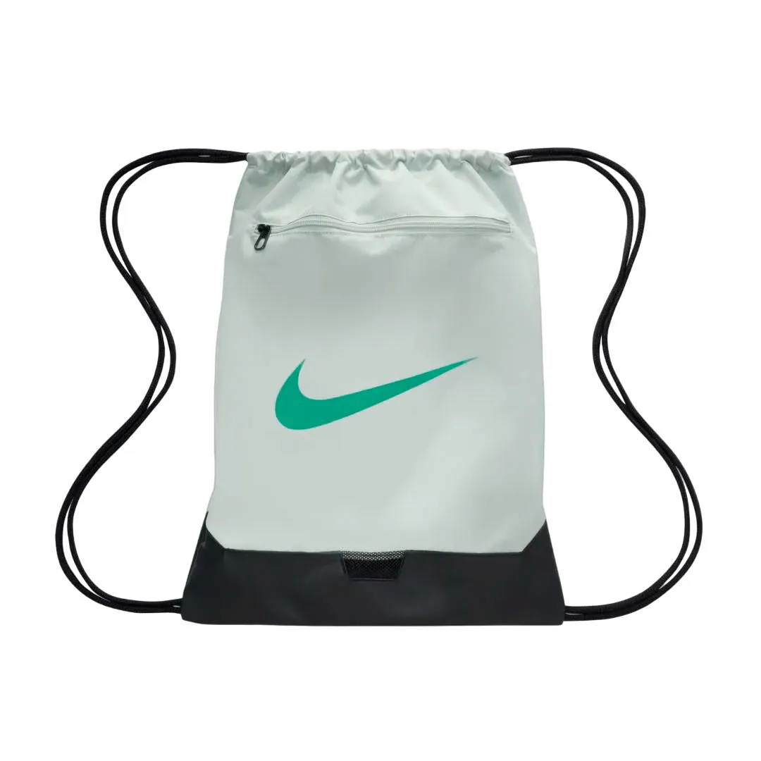 NIKE BRASILIA 9.5