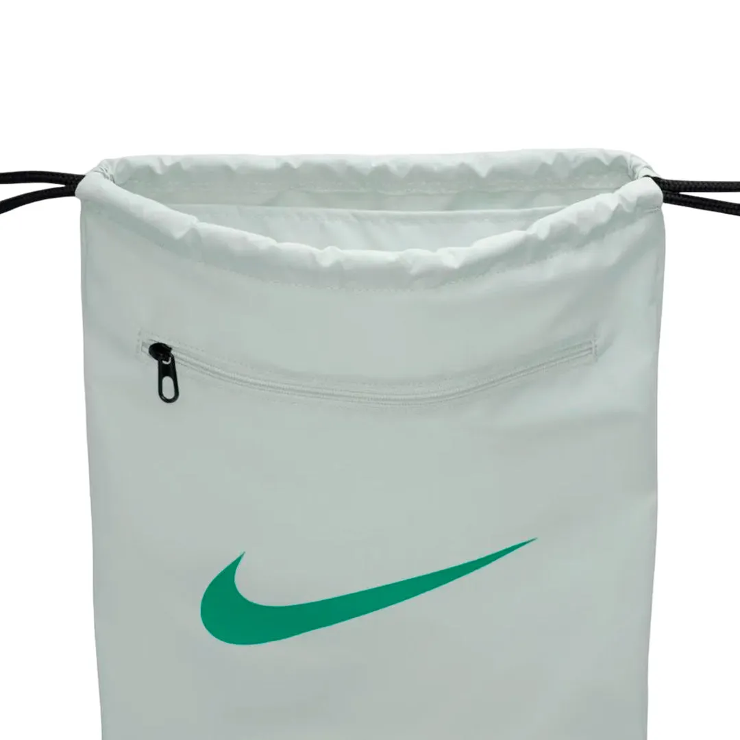NIKE BRASILIA 9.5