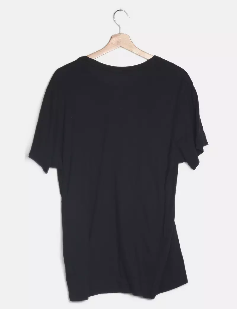 Nike Camiseta