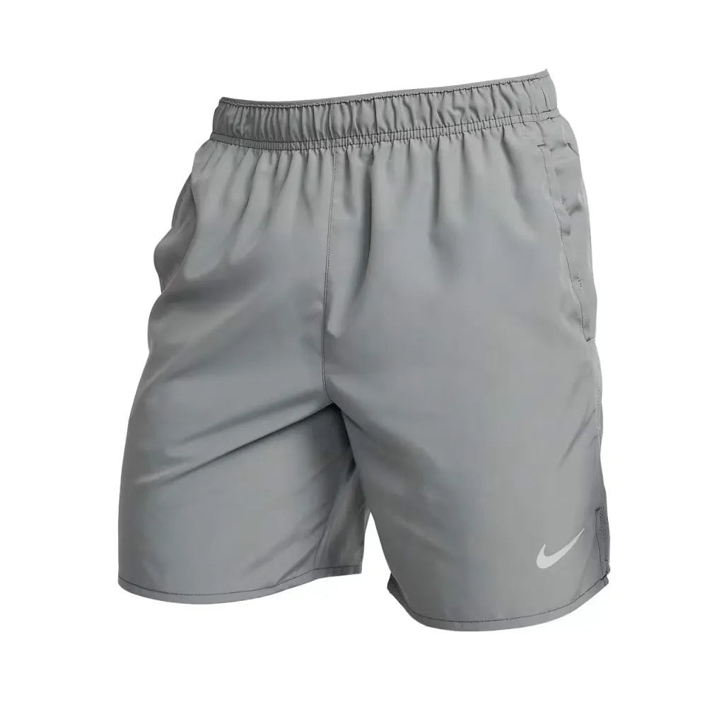 NIKE CHALLENGER DRIFIT