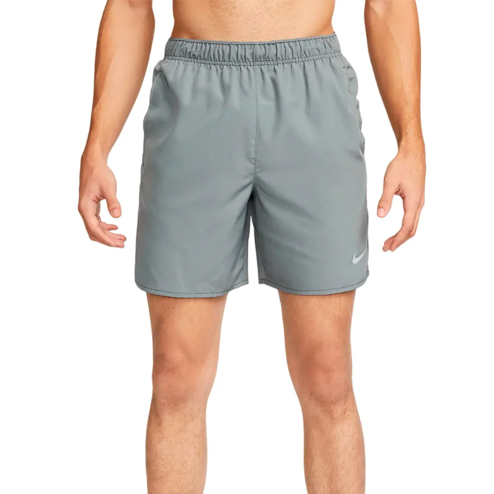 NIKE CHALLENGER DRIFIT