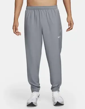 Nike Challenger