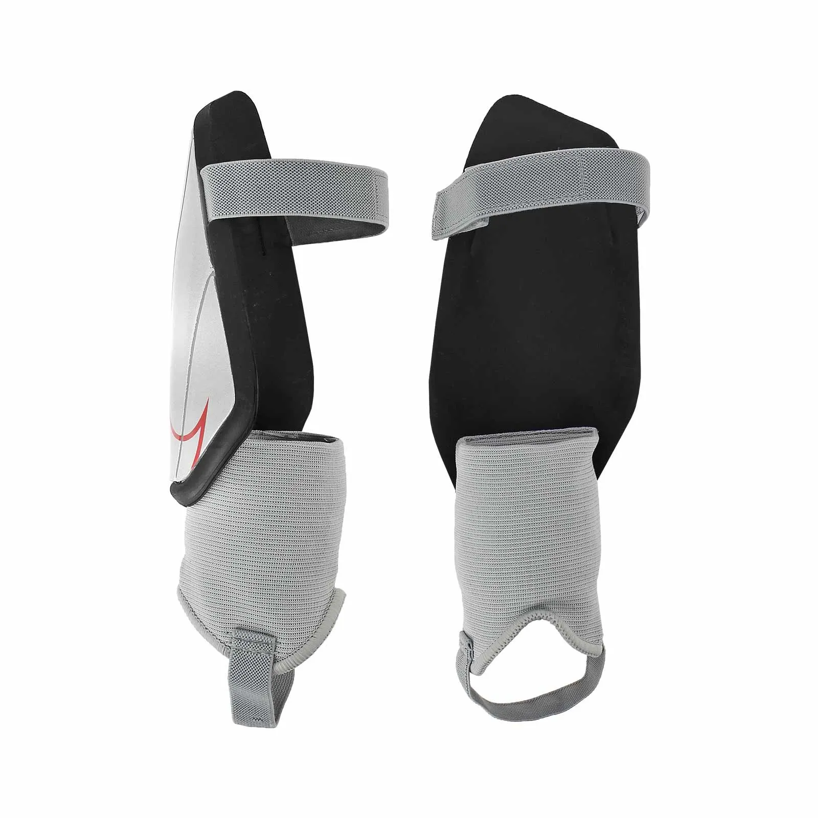 Nike Charge