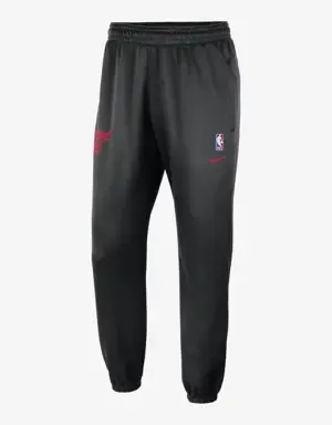 Nike Chicago Bulls Spotlight