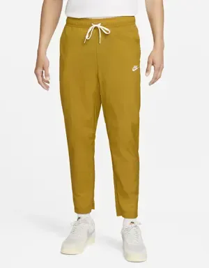 Nike Club