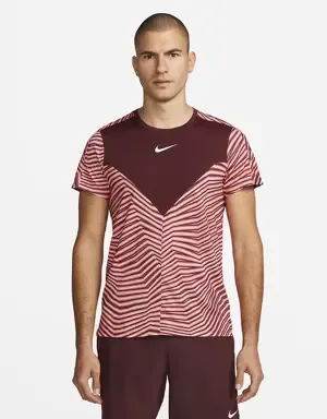 NIKE COURT DRIFIT SLAM
