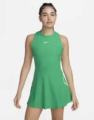 Nike Court Slam