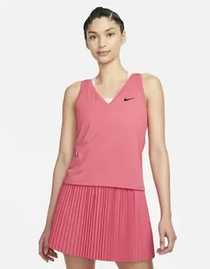Nike Court Victory