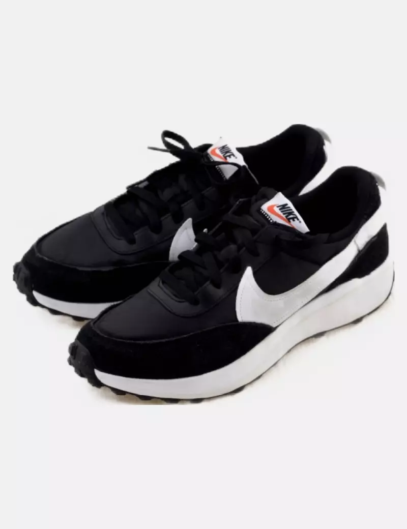 Nike Deportivas