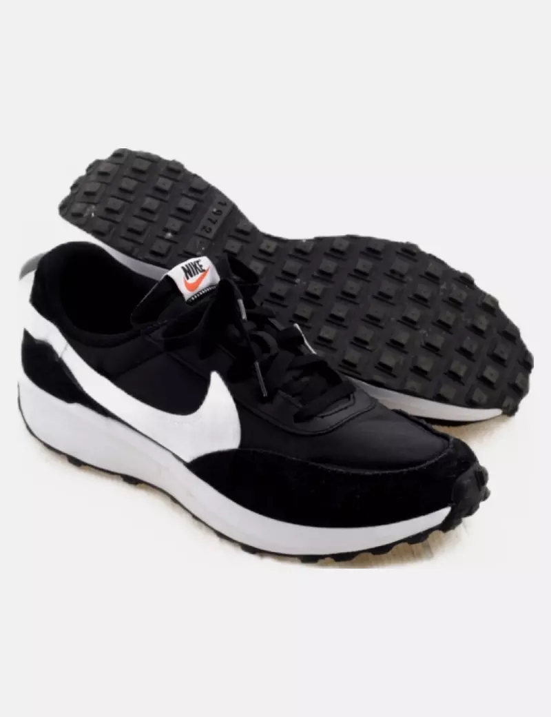Nike Deportivas