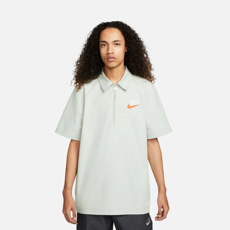 NIKE DM5283017 SPORTSWEAR NIKE TREND SHIRT