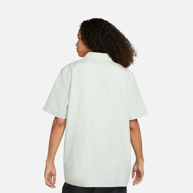NIKE DM5283017 SPORTSWEAR NIKE TREND SHIRT