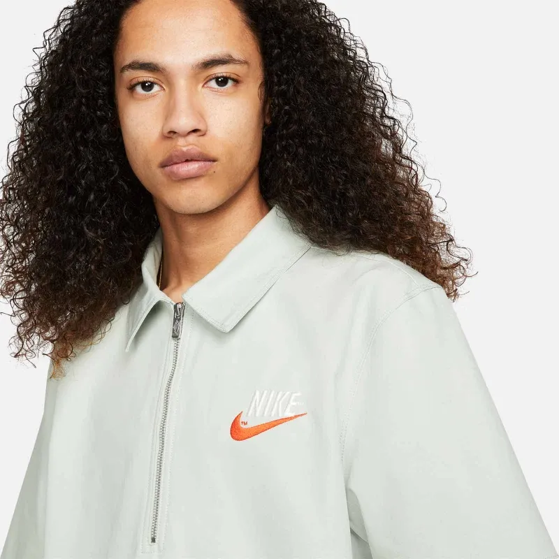 NIKE DM5283017 SPORTSWEAR NIKE TREND SHIRT