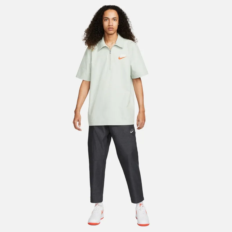 NIKE DM5283017 SPORTSWEAR NIKE TREND SHIRT