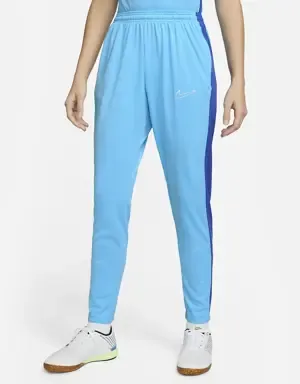 NIKE DRIFIT ACADEMY