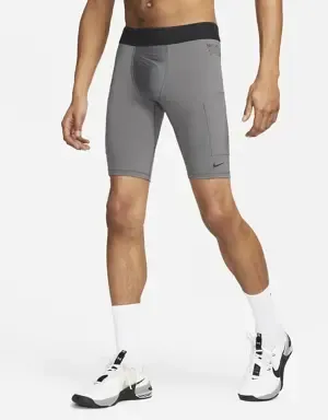 NIKE DRIFIT ADV A.P.S.