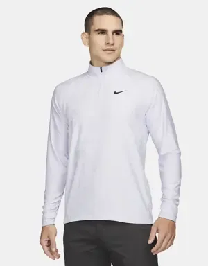NIKE DRIFIT ADV TOUR
