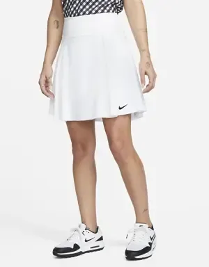 NIKE DRIFIT ADVANTAGE