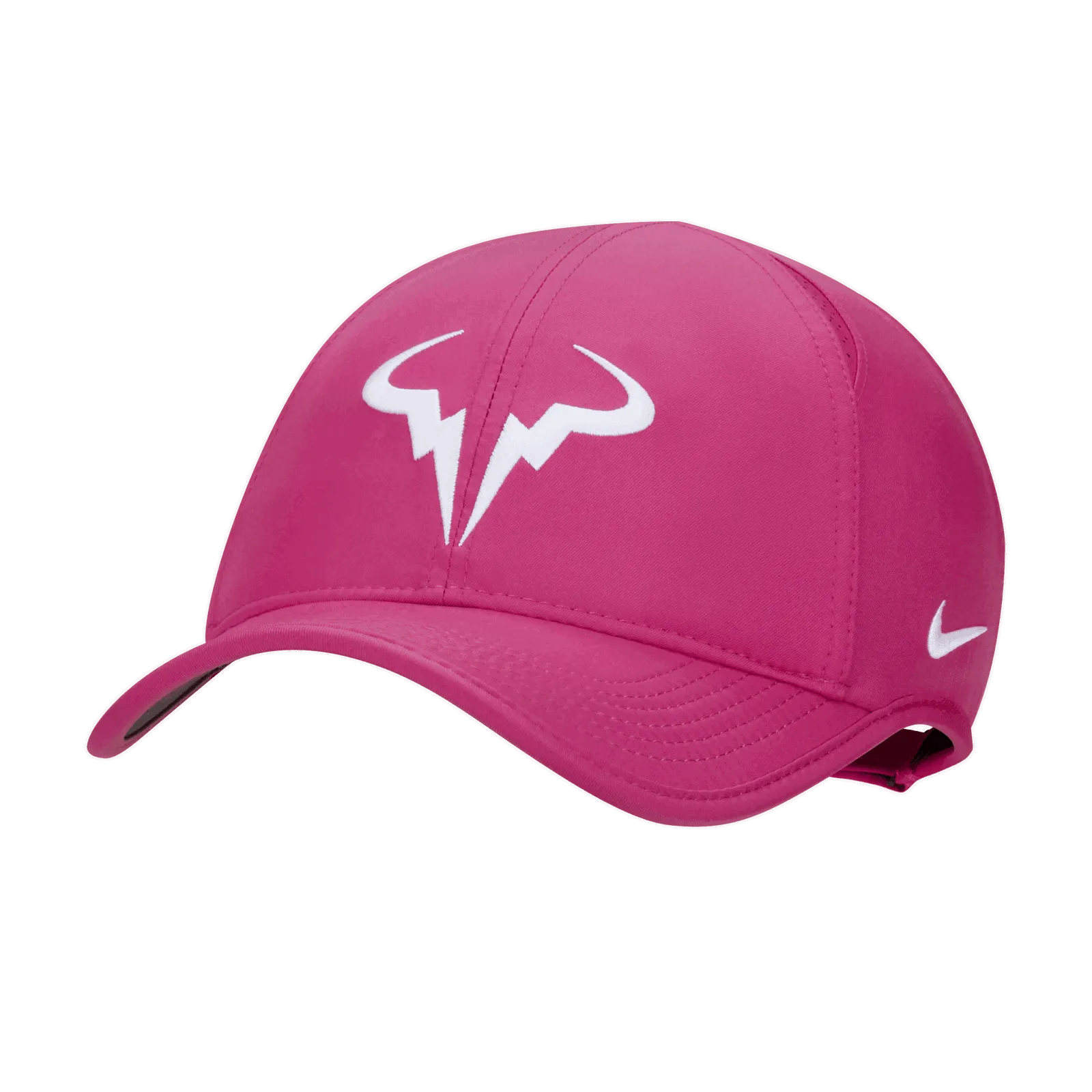 NIKE DRIFIT CLUB RAFA