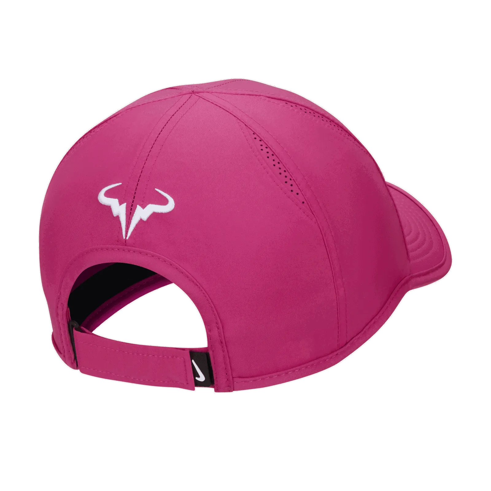 NIKE DRIFIT CLUB RAFA