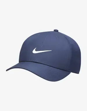 NIKE DRIFIT LEGACY91