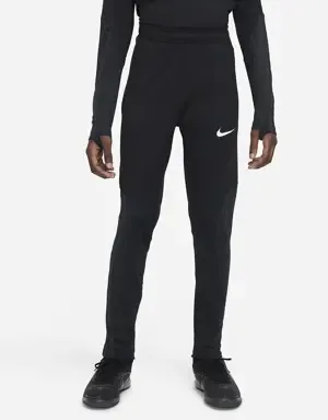 NIKE DRIFIT STRIKE