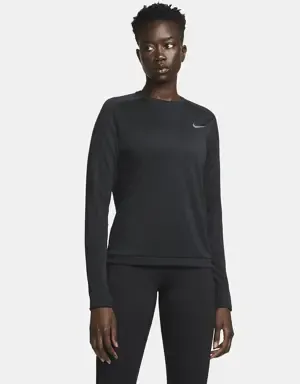 NIKE DRIFIT