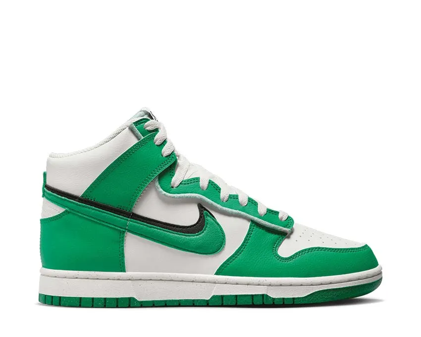 Nike Dunk HI Retro SE