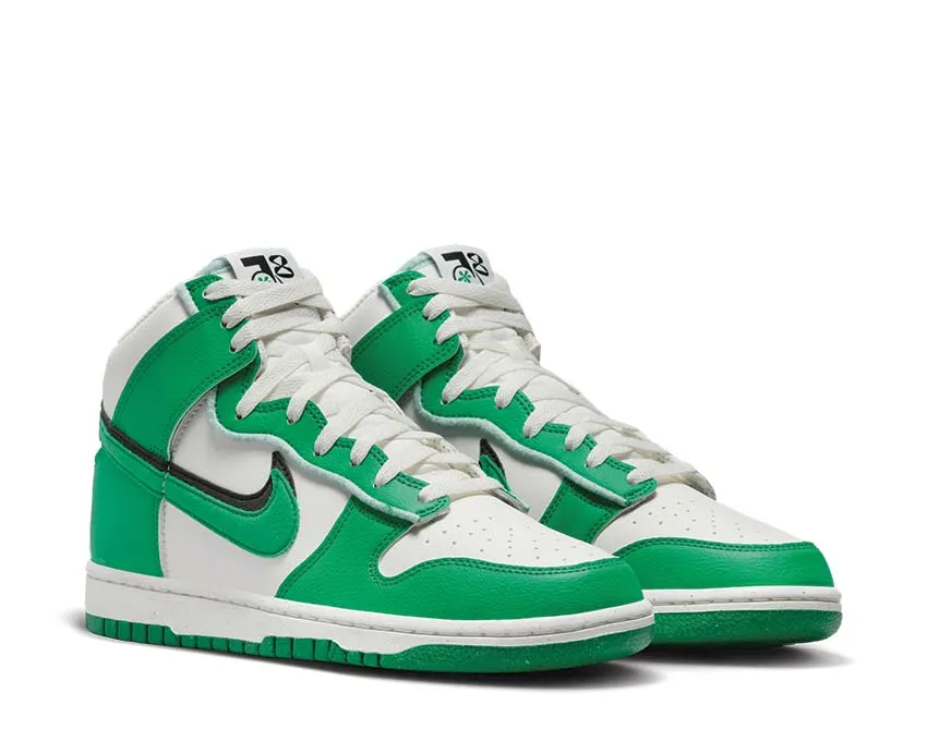 Nike Dunk HI Retro SE