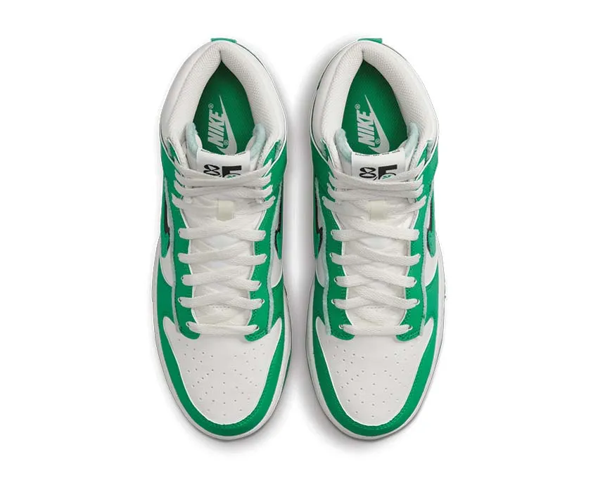 Nike Dunk HI Retro SE