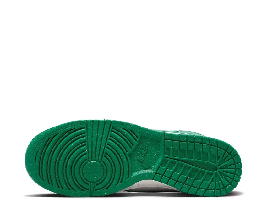 Nike Dunk HI Retro SE