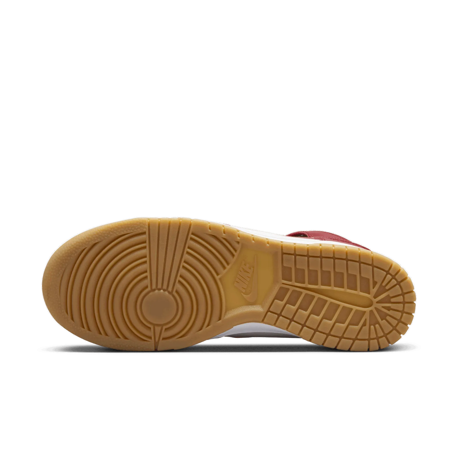 Nike Dunk High W