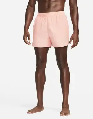 Nike Essential