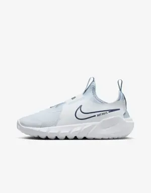 Nike Flex Runner 2