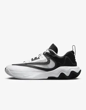 Nike Giannis Immortality 3 "Bedtime Snack"